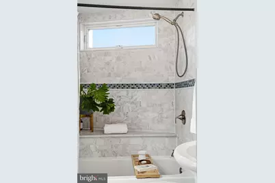 2015 Martha Street, Philadelphia, PA 19125 - Photo 23