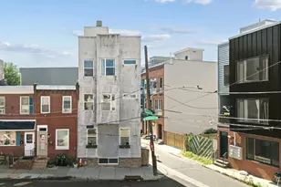 2015 Martha St, Philadelphia, PA 19125 - Photo 35