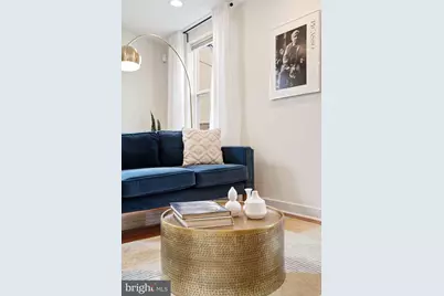 2015 Martha Street, Philadelphia, PA 19125 - Photo 7