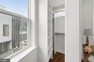 2015 Martha St, Philadelphia, PA 19125 - Photo 33