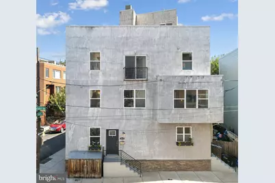 2015 Martha Street, Philadelphia, PA 19125 - Photo 1