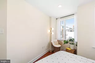 2015 Martha St, Philadelphia, PA 19125 - Photo 19