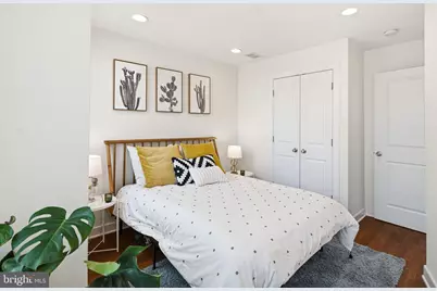 2015 Martha Street, Philadelphia, PA 19125 - Photo 17