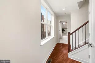 2015 Martha St, Philadelphia, PA 19125 - Photo 13