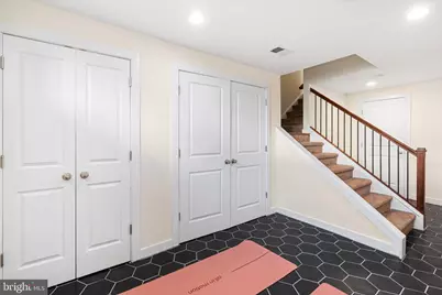 2015 Martha Street, Philadelphia, PA 19125 - Photo 43