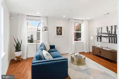2015 Martha Street, Philadelphia, PA 19125 - Photo 3