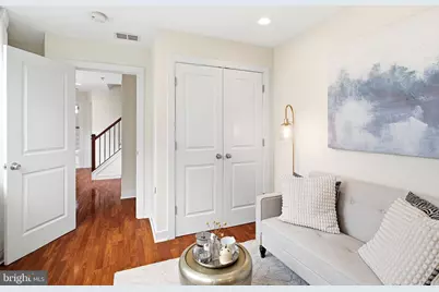 2015 Martha Street, Philadelphia, PA 19125 - Photo 27