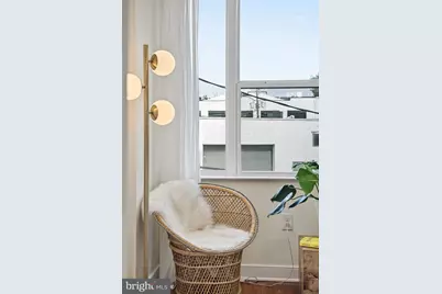 2015 Martha Street, Philadelphia, PA 19125 - Photo 19