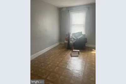 1505 Carpenter Street, Philadelphia, PA 19146 - Photo 13