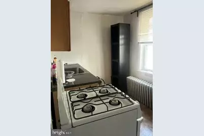 1505 Carpenter Street, Philadelphia, PA 19146 - Photo 15