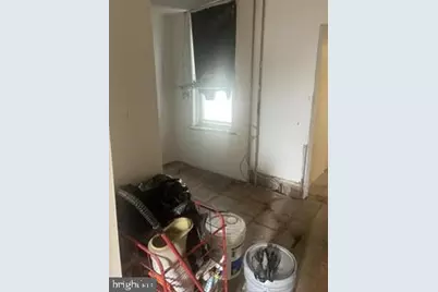 1505 Carpenter Street, Philadelphia, PA 19146 - Photo 11