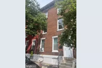 1505 Carpenter Street, Philadelphia, PA 19146 - Photo 1