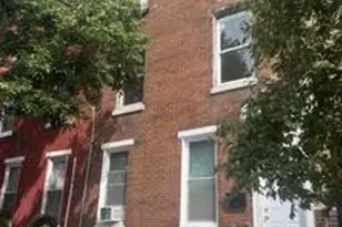 1505 Carpenter St, Philadelphia, PA 19146 - Photo 1