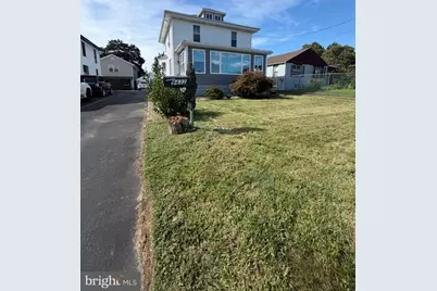 9432 Krewstown Road, Philadelphia, PA 19115 - Photo 1