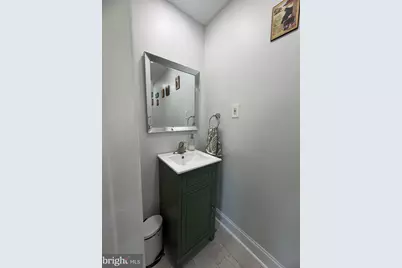 9432 Krewstown Road, Philadelphia, PA 19115 - Photo 7