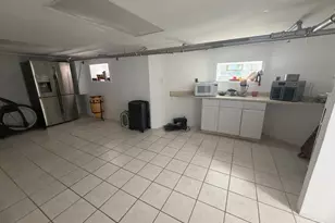 9432 Krewstown Rd, Philadelphia, PA 19115 - Photo 19
