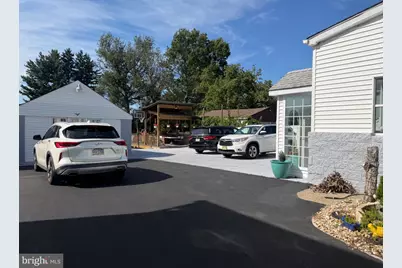 9432 Krewstown Road, Philadelphia, PA 19115 - Photo 25