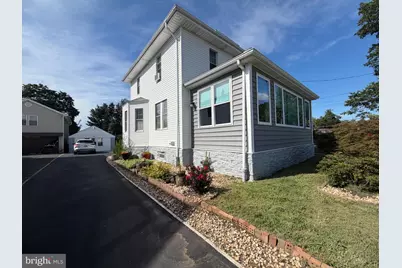 9432 Krewstown Road, Philadelphia, PA 19115 - Photo 3