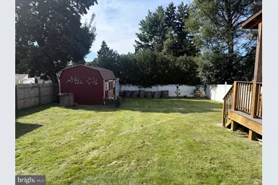 9432 Krewstown Road, Philadelphia, PA 19115 - Photo 23