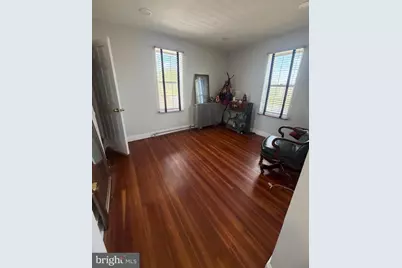 9432 Krewstown Road, Philadelphia, PA 19115 - Photo 13