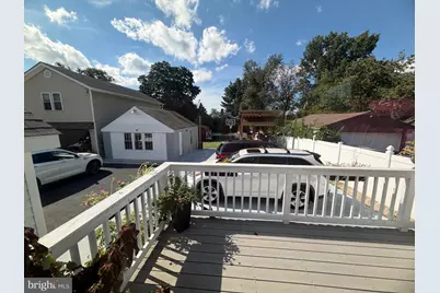 9432 Krewstown Road, Philadelphia, PA 19115 - Photo 17