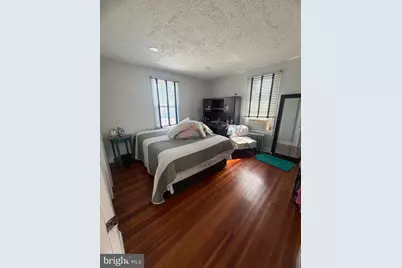 9432 Krewstown Road, Philadelphia, PA 19115 - Photo 11