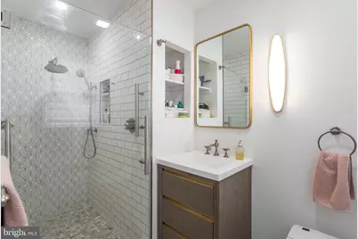 520 E Allens Lane, Philadelphia, PA 19119 - Photo 15