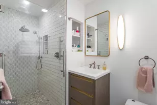 520 E Allens Ln, Philadelphia, PA 19119 - Photo 15
