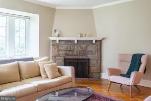 520 E Allens Ln, Philadelphia, PA 19119 - Photo 5