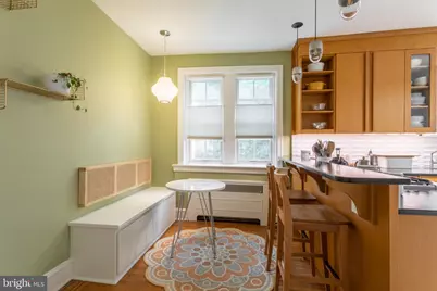 520 E Allens Lane, Philadelphia, PA 19119 - Photo 11