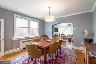 520 E Allens Ln, Philadelphia, PA 19119 - Photo 9