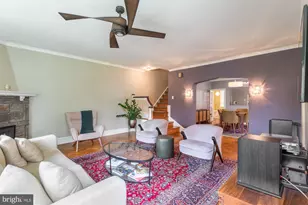 520 E Allens Ln, Philadelphia, PA 19119 - Photo 7