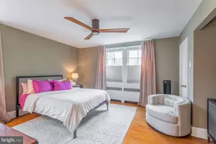 520 E Allens Ln, Philadelphia, PA 19119 - Photo 13