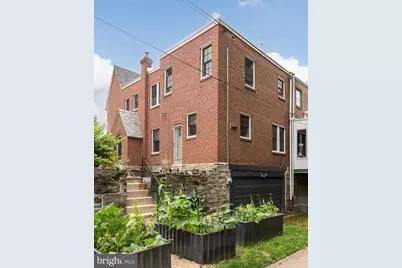 520 E Allens Lane, Philadelphia, PA 19119 - Photo 25