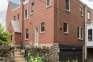 520 E Allens Ln, Philadelphia, PA 19119 - Photo 25