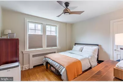 520 E Allens Lane, Philadelphia, PA 19119 - Photo 19
