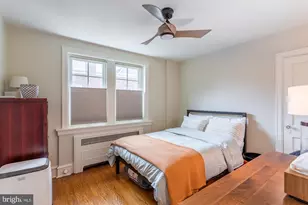 520 E Allens Ln, Philadelphia, PA 19119 - Photo 19