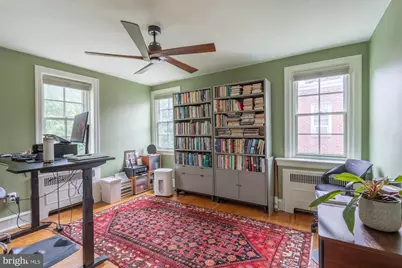 520 E Allens Lane, Philadelphia, PA 19119 - Photo 17