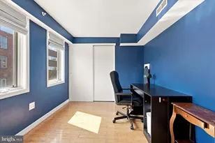 800 N 2nd St, Philadelphia, PA 19123 - Photo 13