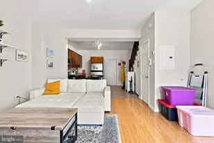 800 N 2nd St, Philadelphia, PA 19123 - Photo 9