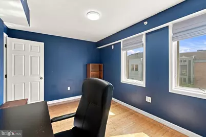 800 N 2nd Street #4, Philadelphia, PA 19123 - Photo 15