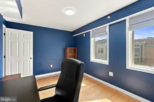 800 N 2nd St, Philadelphia, PA 19123 - Photo 15