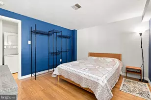 800 N 2nd St, Philadelphia, PA 19123 - Photo 21