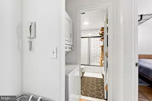 800 N 2nd St, Philadelphia, PA 19123 - Photo 17