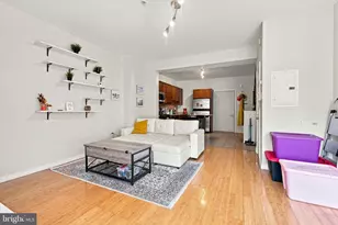 800 N 2nd St, Philadelphia, PA 19123 - Photo 11