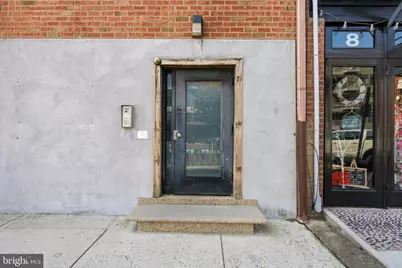 800 N 2nd Street #4, Philadelphia, PA 19123 - Photo 25