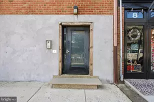 800 N 2nd St, Philadelphia, PA 19123 - Photo 25