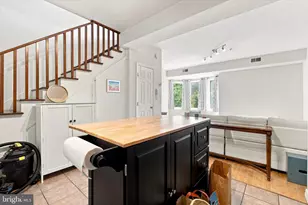 800 N 2nd St, Philadelphia, PA 19123 - Photo 3