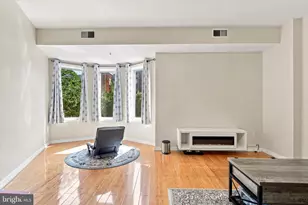 800 N 2nd St, Philadelphia, PA 19123 - Photo 7