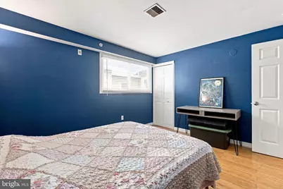 800 N 2nd Street #4, Philadelphia, PA 19123 - Photo 23